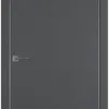 Witon S White Black Edge зпп Eclipse зпз 196