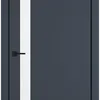 Witon 1 VS черный лак White Black Edge зпп Eclipse зпз 196