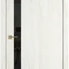 Witon 1 VS черный лак White Black Edge зпп Eclipse зпз 196