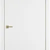 Witon S White Black Edge зпп Eclipse зпз 196