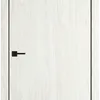 Witon S White Black Edge зпп Eclipse зпз 196
