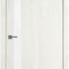 Witon 1 VS черный лак White Black Edge зпп Eclipse зпз 196