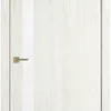 Witon 1 VS черный лак White Black Edge зпп Eclipse зпз 196