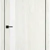 Witon 1 VS черный лак White Black Edge зпп Eclipse зпз 196