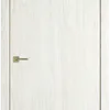 Witon S White Black Edge зпп Eclipse зпз 196