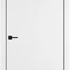 Witon S White Black Edge зпп Eclipse зпз 196