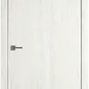Witon S White Black Edge зпп Eclipse зпз 196