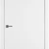 Witon S White Black Edge зпп Eclipse зпз 196