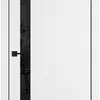 Witon 1 VS черный лак White Black Edge зпп Eclipse зпз 196