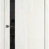 Witon 1 VS черный лак White Black Edge зпп Eclipse зпз 196