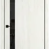 Witon 1 VS черный лак White Black Edge зпп Eclipse зпз 196