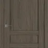 Witon 03W ДГ Орех шерман