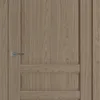 Witon 03W ДГ Орех шерман