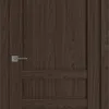 Witon 03W ДГ Орех шерман