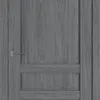 Witon 03W ДГ Орех шерман