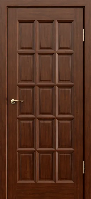 Шарден ДГ Венге