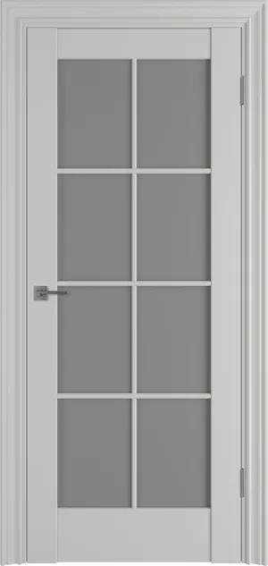 Witon 01R ДО white cloud White