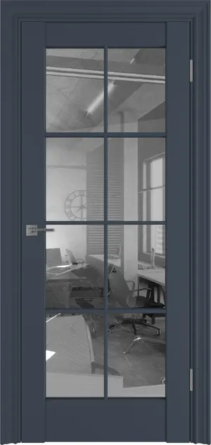 Witon 01R ДО white cloud White
