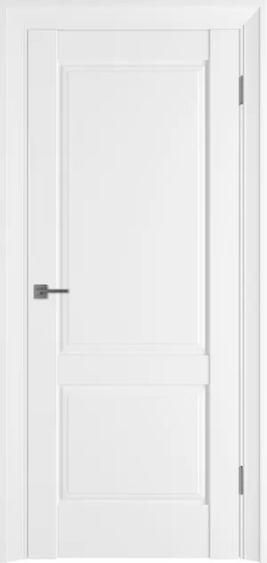 Witon 02W ДГ White