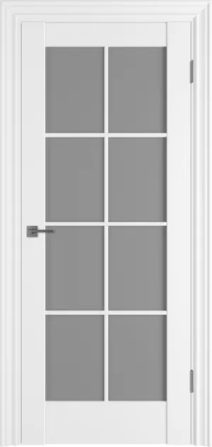 Witon 01R ДО white cloud White