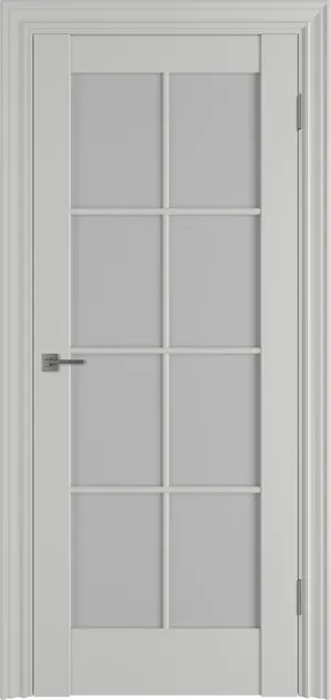 Witon 01R ДО white cloud White