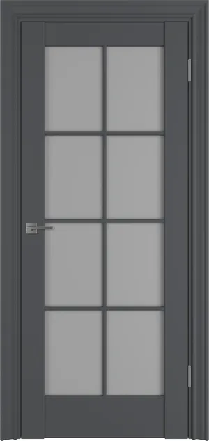 Witon 01R ДО white cloud White