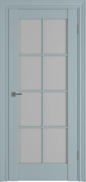 Witon 01R ДО white cloud White