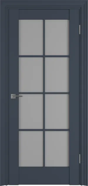 Witon 01R ДО white cloud White