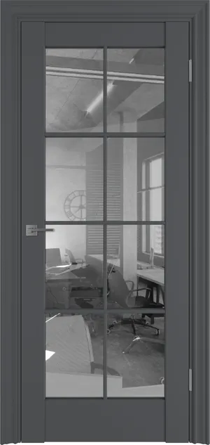 Witon 01R ДО white cloud White
