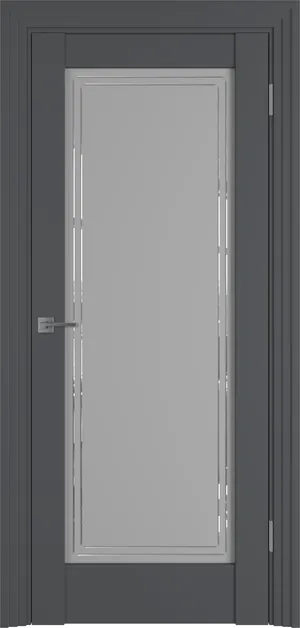 Witon 01ST ДО Crystal Cloud White