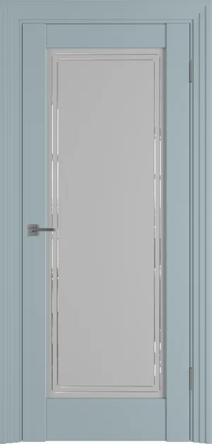 Witon 01ST ДО Crystal Cloud White