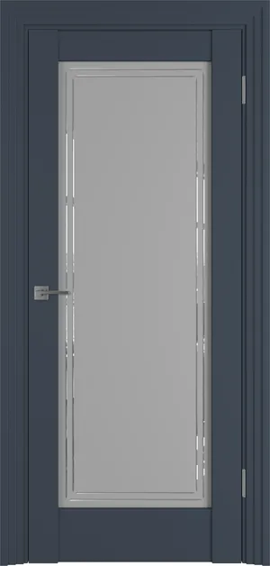 Witon 01ST ДО Crystal Cloud White