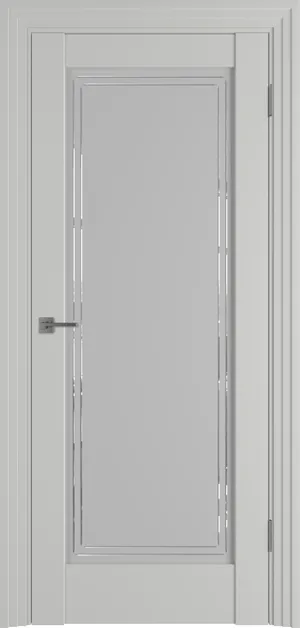 Witon 01ST ДО Crystal Cloud White