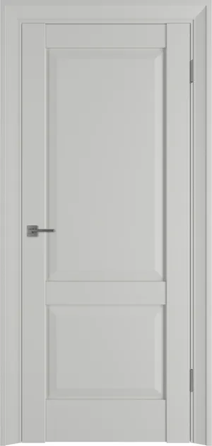 Witon 02C ДГ White