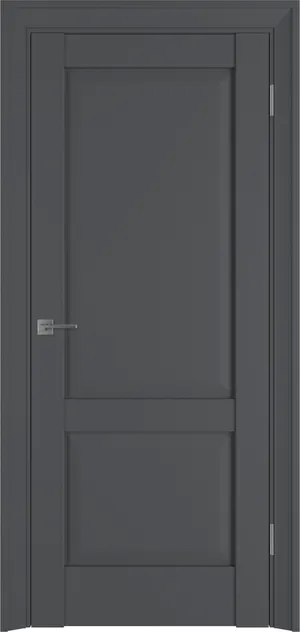 Witon 02C ДГ White