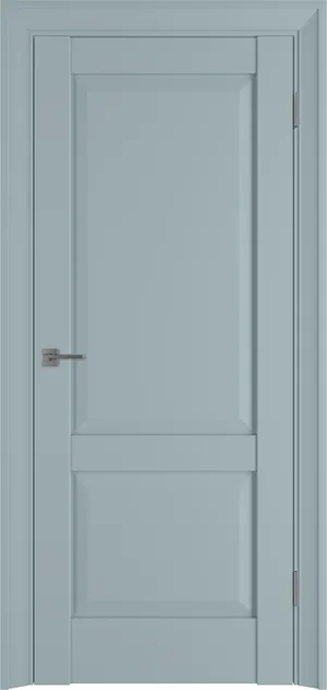 Witon 02C ДГ White