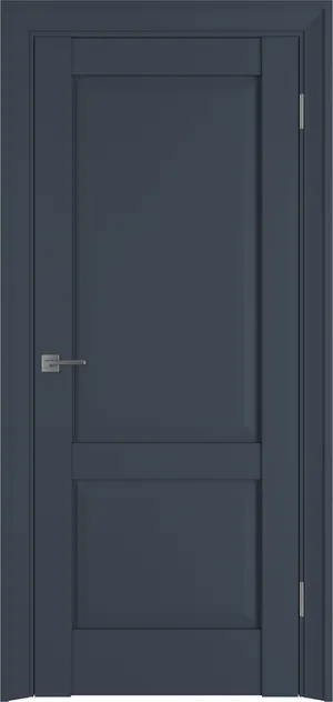 Witon 02C ДГ White