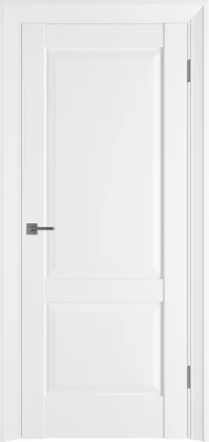 Witon 02C ДГ White