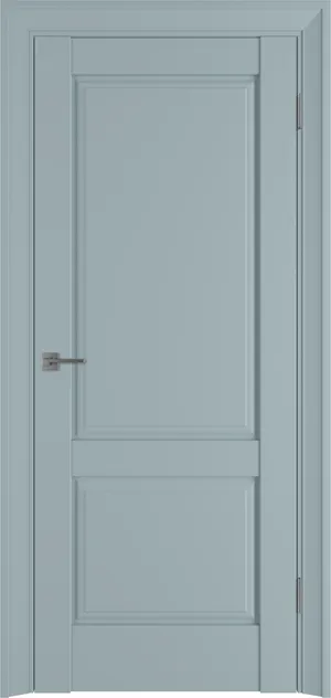 Witon 02W ДГ White