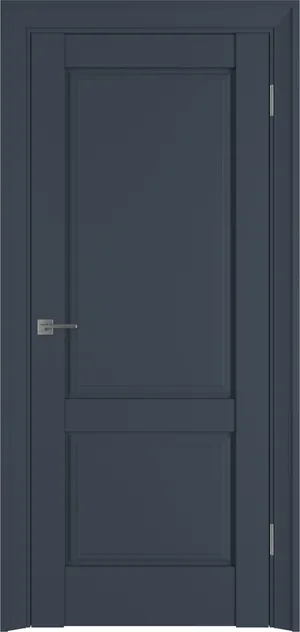 Witon 02W ДГ White