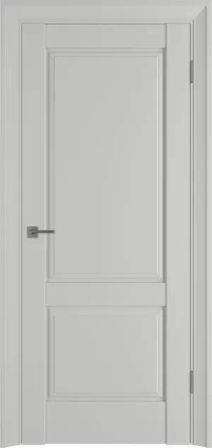 Witon 02W ДГ White