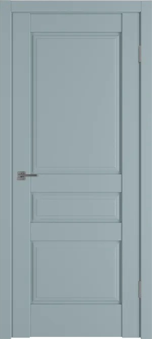 Witon 03W ДГ White