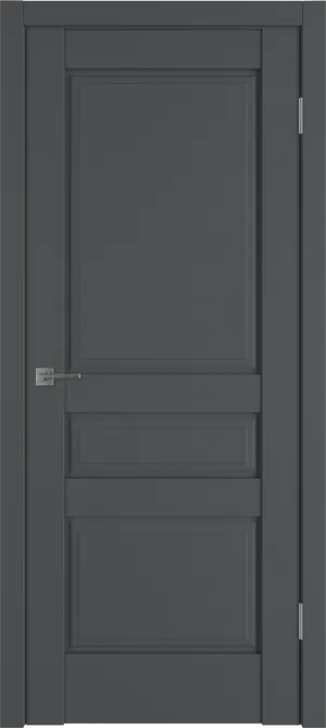 Witon 03W ДГ White