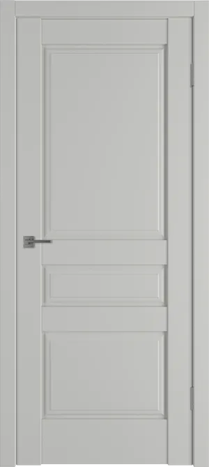 Witon 03W ДГ White