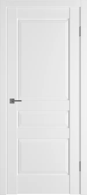 Witon 03W ДГ White