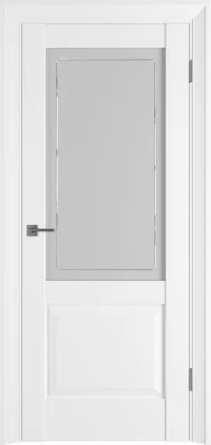 Witon 02C ДО Crystal Cloud White