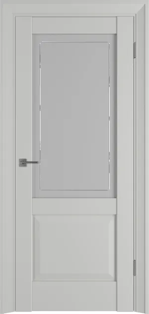 Witon 02C ДО Crystal Cloud White
