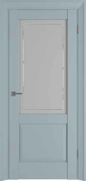 Witon 02W ДО Crystal Cloud White