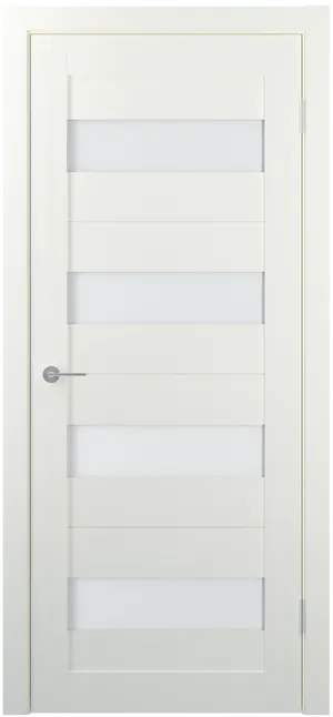 ST2 ДО мателюкс матовое Айс (Ю)