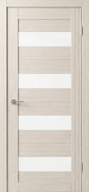 ST2 ДО мателюкс матовое Айс (Ю)